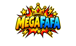 daftar slot pakai akun dana